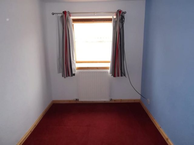  Image of 3 bedroom Flat to rent in Ashgrove Road Elgin IV30 at Elgin Moray Moray, IV30 1UU